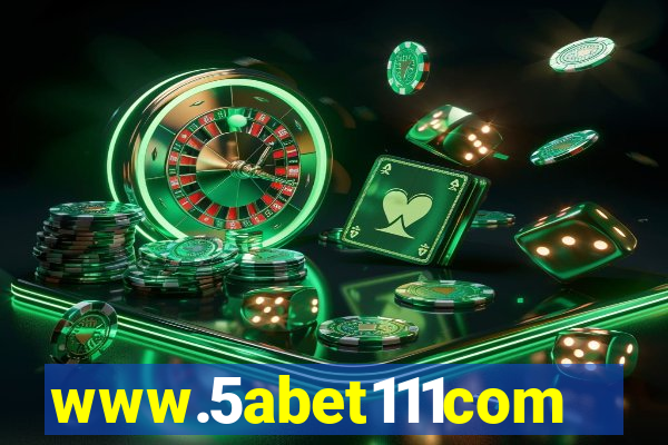 www.5abet111com