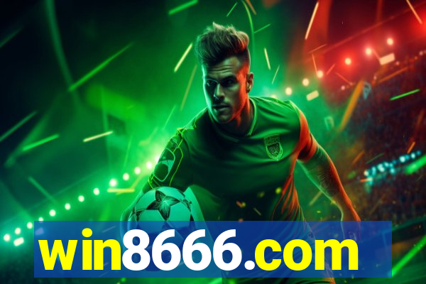 win8666.com