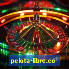 pelota-libre.com