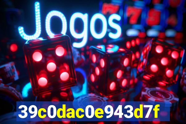 668 bets