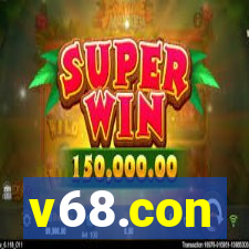 v68.con