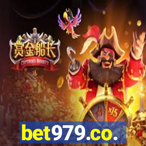 bet979.co.