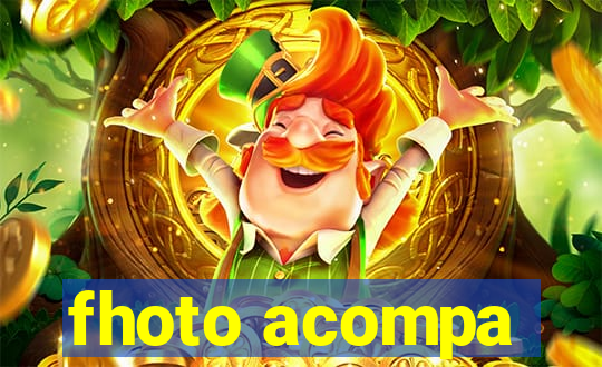 fhoto acompa
