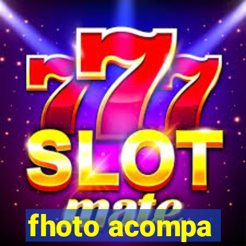 fhoto acompa
