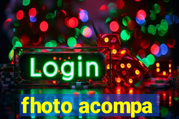 fhoto acompa