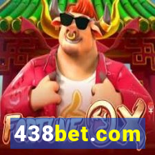 438bet.com