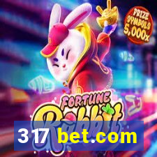 317 bet.com