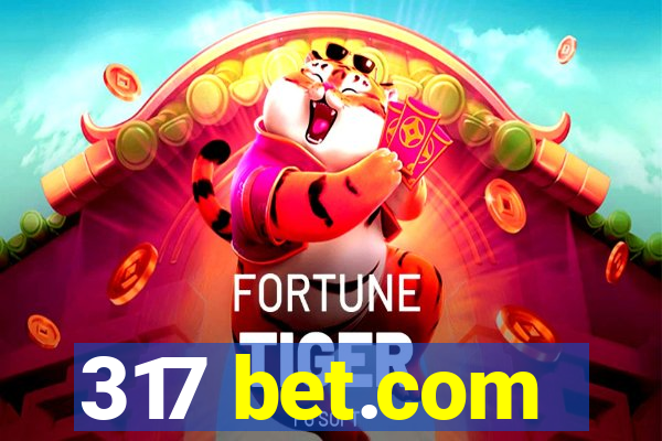 317 bet.com