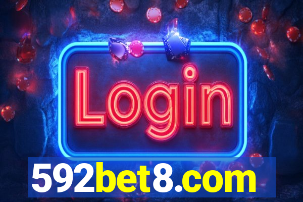 592bet8.com