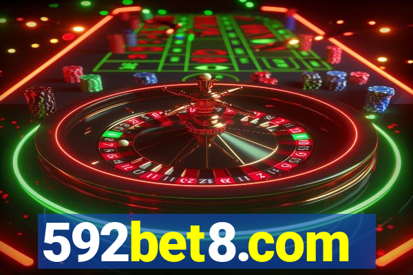 592bet8.com