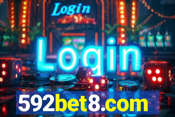 592bet8.com