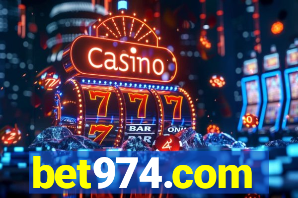 bet974.com