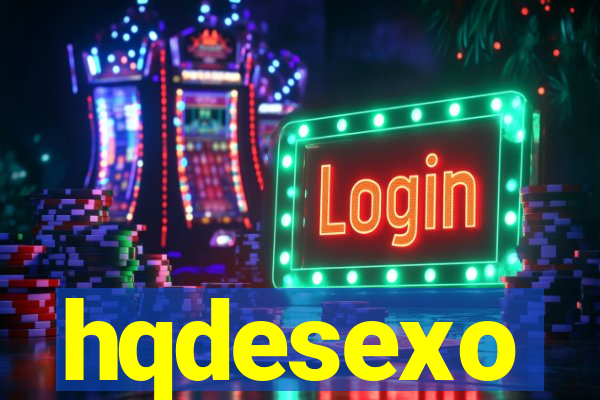 hqdesexo