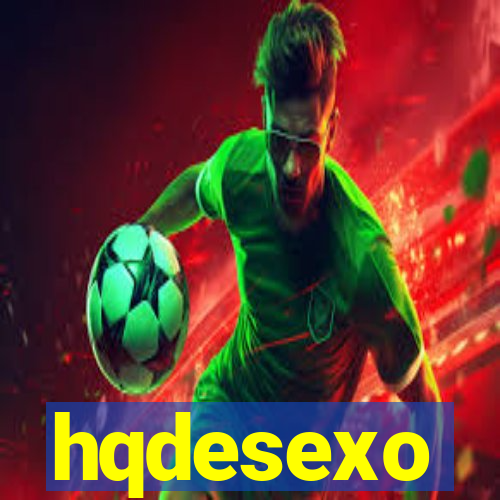 hqdesexo