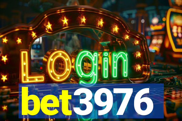 bet3976