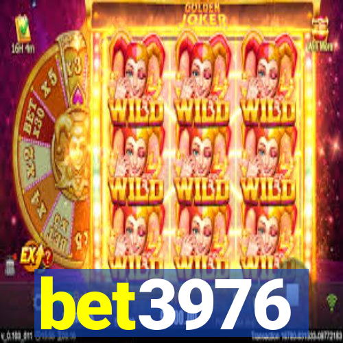 bet3976