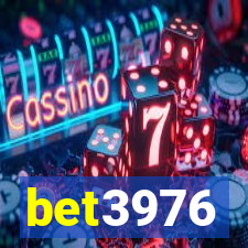 bet3976