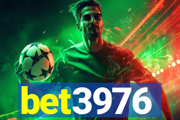 bet3976