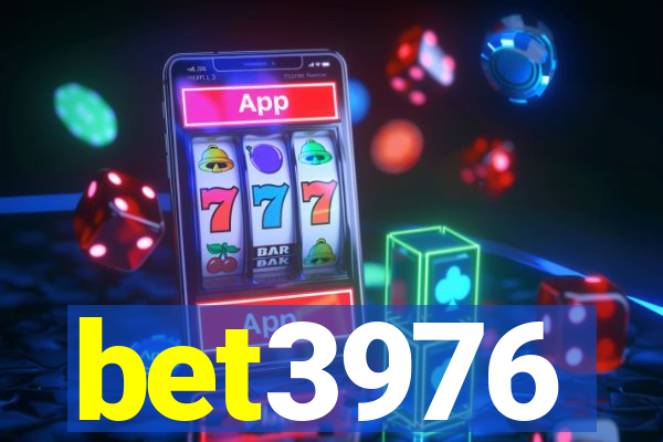 bet3976
