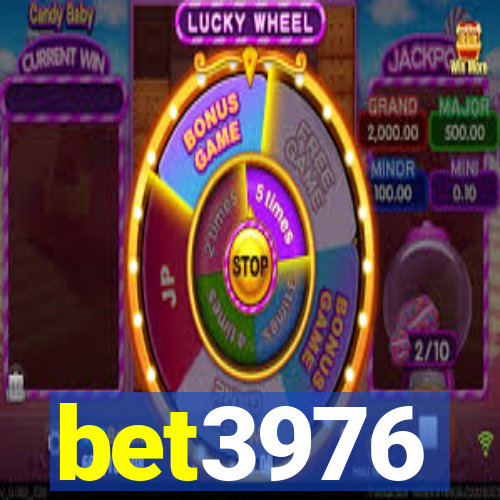 bet3976