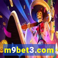 m9bet3.com