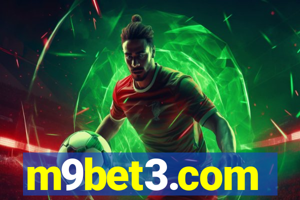 m9bet3.com