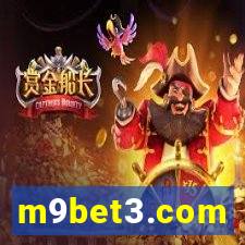 m9bet3.com