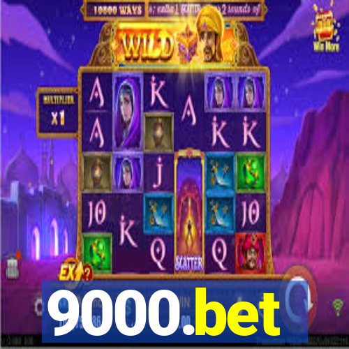 9000.bet