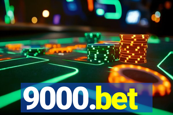 9000.bet