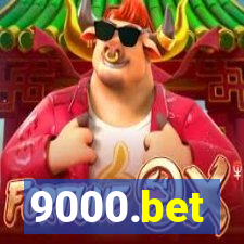 9000.bet