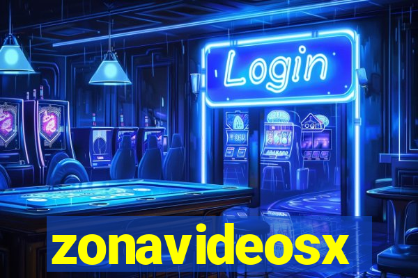 zonavideosx