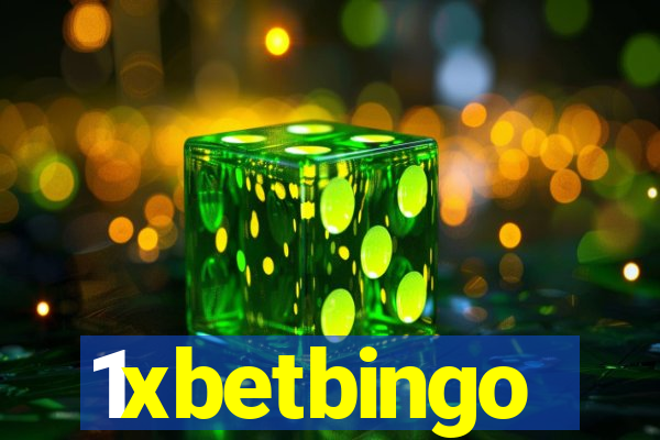 1xbetbingo