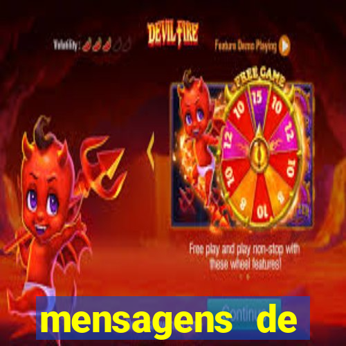 mensagens de aniversario tia