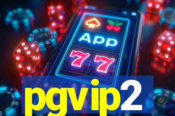 pgvip2