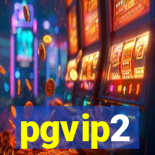 pgvip2