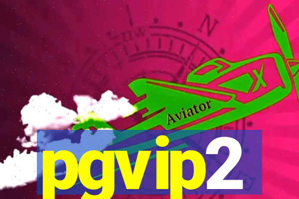 pgvip2