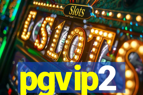 pgvip2