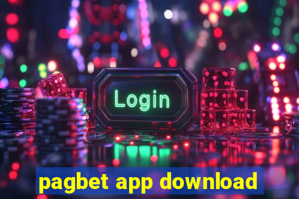 pagbet app download