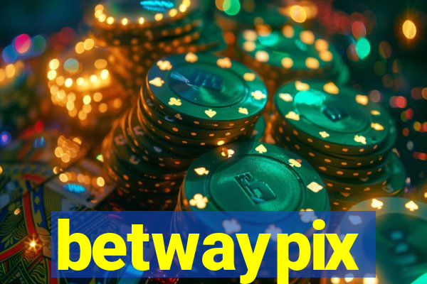 betwaypix