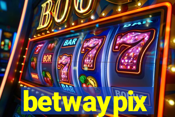 betwaypix