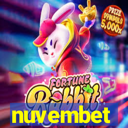 nuvembet