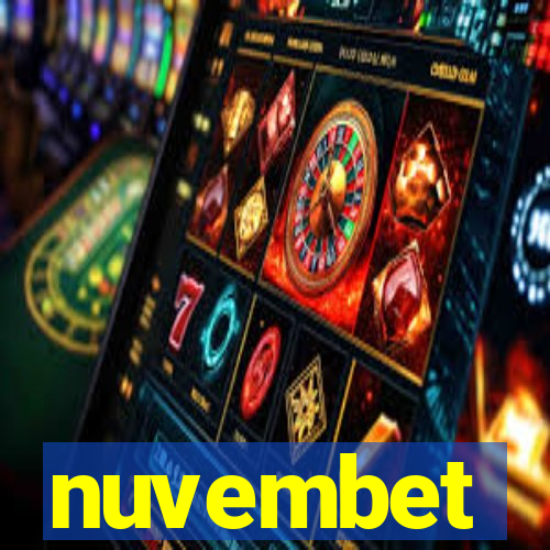 nuvembet