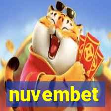nuvembet