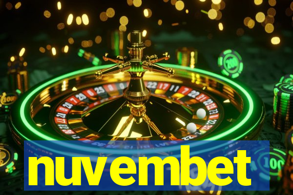 nuvembet