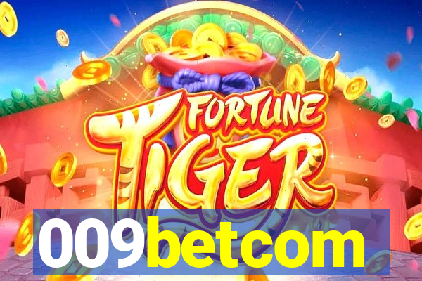 009betcom