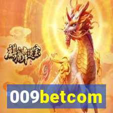 009betcom