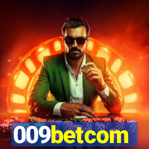 009betcom