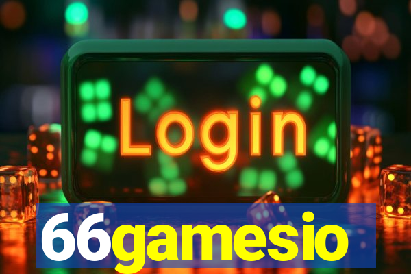 66gamesio