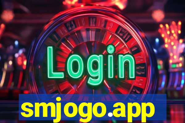 smjogo.app