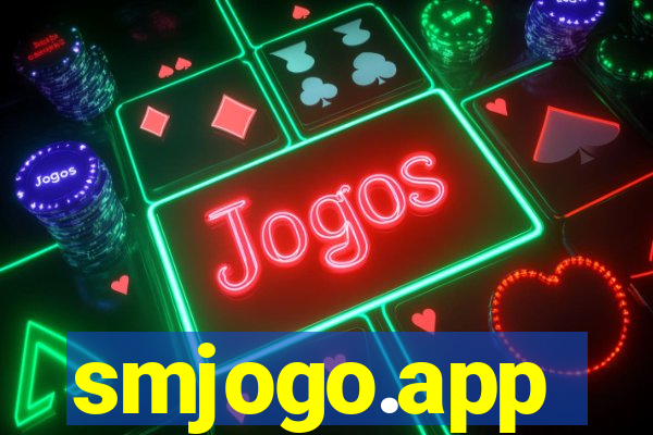 smjogo.app